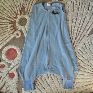 Halo Walker Sleep Sack